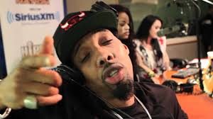 Simone Amelia Jordan ("Boss Lady") Celebrates One-Year Anniversary On  Invasion Radio, Hip-Hop Nation