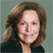 Supply Chain Strategies Solutions Magazine (AHRS)