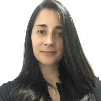 100+ "Jeimy Ramirez" profiles