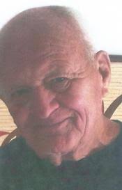 Obituary information for Thomas T.W.A. Volz
