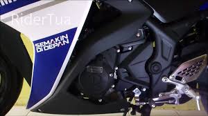 Seperti yang sudah dijelaskan di atas cara check in online kereta api ini hanya bisa dilakukan untuk penumpang yang membeli tiket secara online tetapi hanya dalam aplikasi kai access. Cara Mengecek Ketinggian Air Radiator Pada Yamaha Yzf R25 Video Dailymotion