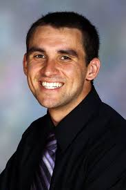 2013-14 Men's Swimming Roster