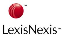 Lexis nexis advance loginand the information around it will be available here. Lexisnexis Wikiwand