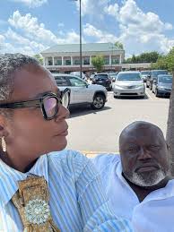 I am from West Kelowna BC. Next week we will be married 47 years. I have a  son and a daughter and 3 grandchildren. It is nice to see laughter