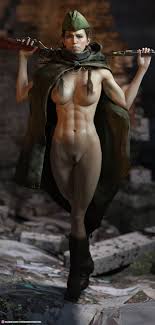 Search: vanguard - Slushe