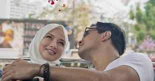 episod penuh red velvet | episod 10. Drama Novel Red Velvet Acik Lana