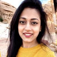 10+ "Ayesha Sulaiman" profiles