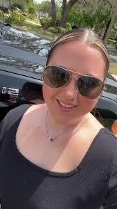 Megan Burk (@megan.burk4)