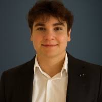 1400+ profils pour “*** Vanacker”