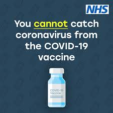 We'll ask some questions to determine when you are eligible to receive a vaccination. Covid Vaccine Nelc Nelc