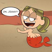 ass ass cleavage butt crack fish girl heloise jimmy two-shoes  mermaid mermaid ass mermaid girl mermaid position mermaid princess mermaid  tail name drop ponytail scobionicle99 seduction seductive seductive eyes