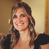 100+ "Messmann" profiles