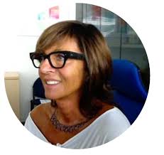 International Geodiversity Day—“One Earth, Many Stories”, 6 October 2025