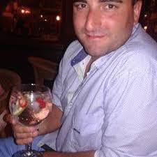 Raul Mazon's Instagram, Twitter & Facebook