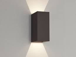 Direct Indirect Light Indirect Light Outdoor Wall Lamps Archiproducts Outdoor Wall Lamps Outdoor Sconces Outdoor Sconce Lighting