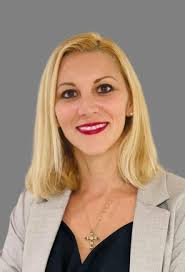 Managing the Growing Complexity of Sanctions Screening in an Era of Rising  Global Tensions