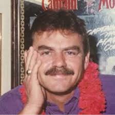 Alton Mills Obituary