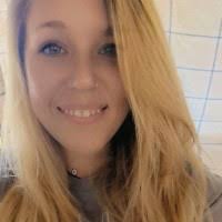 Jamie Obryan's Instagram, Twitter & Facebook