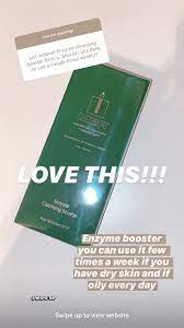 Pin By Elizabeth Shcherbina On S K I N C A R E Pure Products Oily Dry Skin