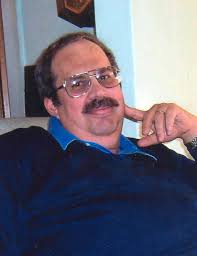 Randall Guerttman Obituary July 18, 2007