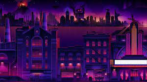Roku On Twitter Who S Seen Our New Screensaver It Includes More Than 30 References From Popular Movies And Tv Shows How Many Can You Identify Https T Co Bldhzayvdj
