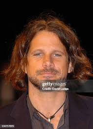 205 Douglas Buck Stock Photos, High-Res Pictures, and Images