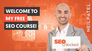 He is very knowledgeable, thorough and speaks in a way that you will understand. Welcome To Seo Unlocked Your Free Seo Training Course