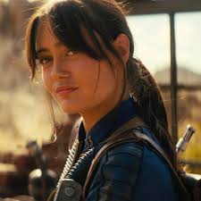 Prime Video: The 30 Absolute Best Shows to Watch