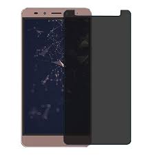 Infinix Note 3 Pro Screen Protector ...