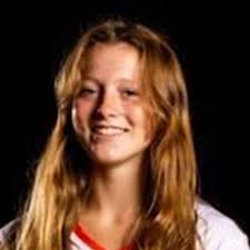 Autumn Foley's Instagram, Twitter & Facebook