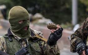 Олексій арестович is on facebook. Aleksej Arestovich Peremirie Razrushaet Dnr I Lnr Bystree Che Uainfo