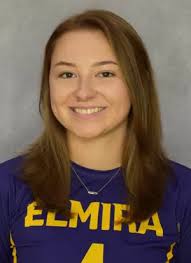 Delaney Johnson's Instagram, Twitter & Facebook