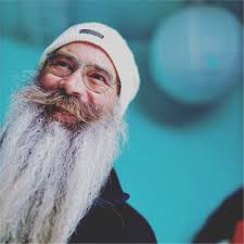 crosbygrangerarchitects #ricsawards #architectureexcellence  #historicrestoration #sustainabledesign #lakedistrict #teamachievement