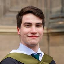 I am delighted to be appointed Science Director at Edinburgh Cancer  Research at the University of Edinburgh. Looking forward to working with  colleagues and external partners to advance our basic and… |