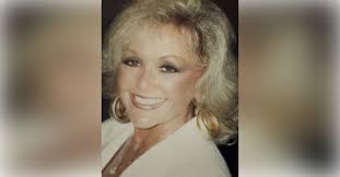 Obituary information for Phyllis S. Carswell