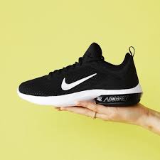 Pin By Bianca Chima On Fashion Sneakers Best Nursing Shoes Sneakers Fashion Outfits