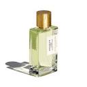 Goldfield & Banks Australia Bohemian Lime Perfume Concentrate ...