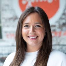 This past May, I graduated with cum laude honors from the Miami University  Farmer School of Business, earning a Bachelor of Science degree in  marketing and entrepreneurship.