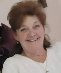 Kathy E. Nicely Obituary October 11, 2021