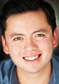 Jordan Shea's Instagram, Twitter & Facebook