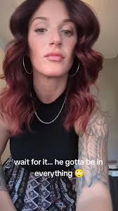 Katie Falconer Windham