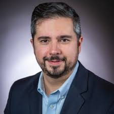 Last night I got to celebrate my 15 year anniversary with Northeast…