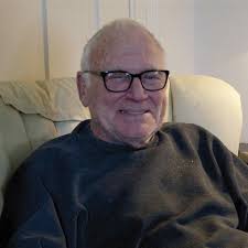 Oral History Project — Historic Oakwood