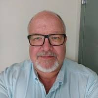 10+ "Layer" profiles