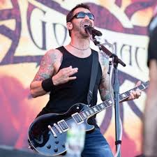 63 acts (!) from this year's cancelled festival are already confirmed for nova rock festival 2021. Nova Rock Festival