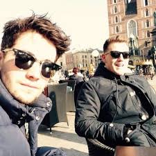 harry ennis (@HarryEnnis)