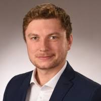 80+ Profile mit dem Suchbegriff „Specht“