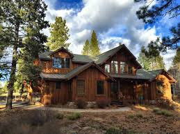 Maybe you would like to learn more about one of these? Old Greenwood Lake Tahoe Real Estate Truckee Real Estate