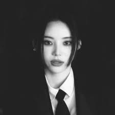 Mamaheim (@jill_heim)