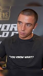 What an Incredible young man Nick Ball is, the British fans should fully  get behind him. A fantastic role model with great values and an absolute  killer in the ring. He is doing Liverpool proud., ., ...